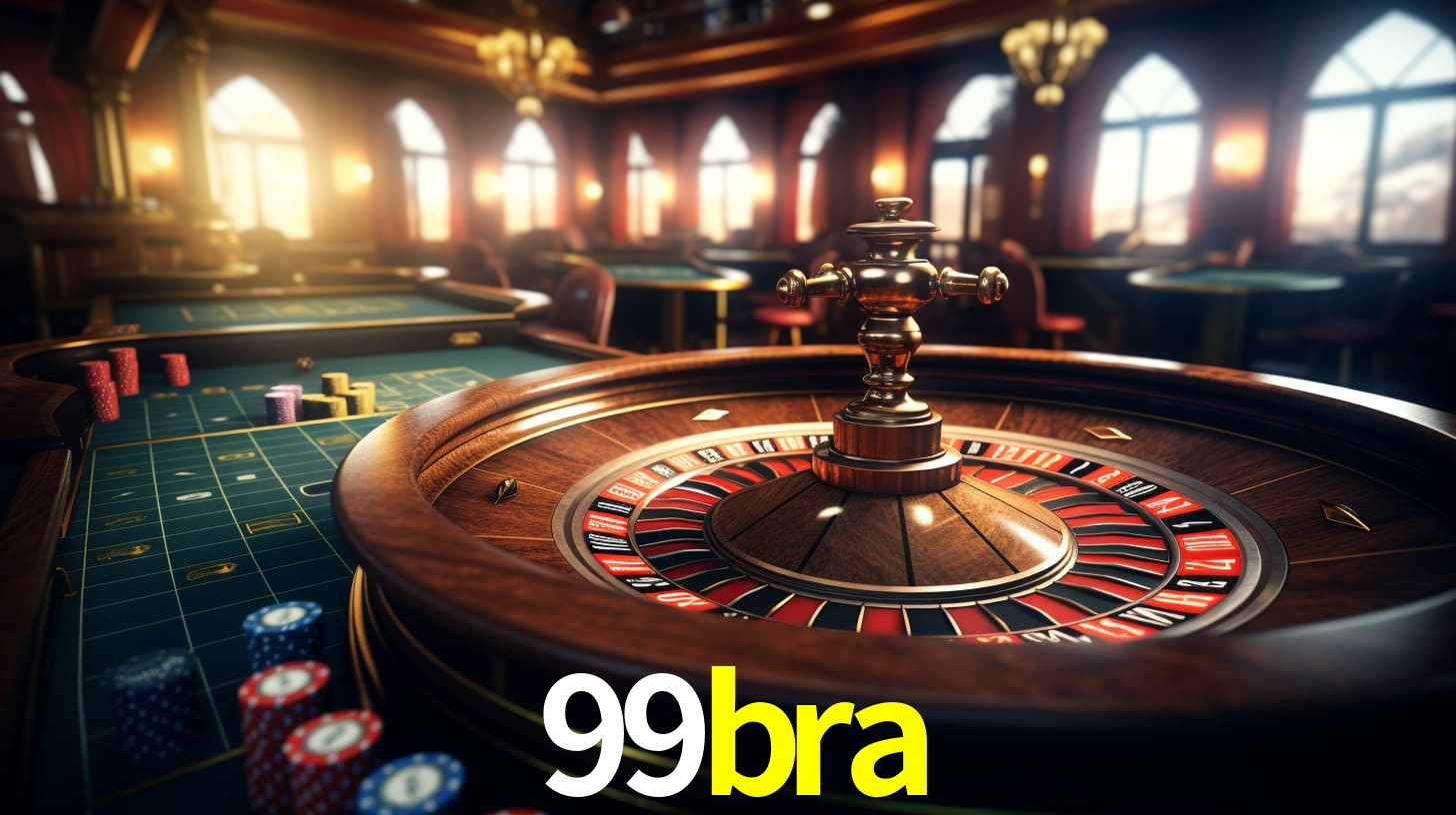 Basketball Betting 99bra