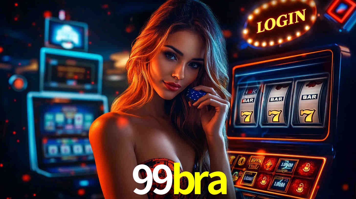 99bra,99bra bet