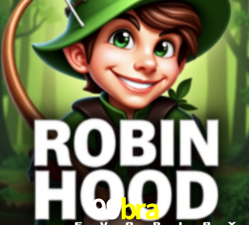 APP oficial da 99bra para mobile