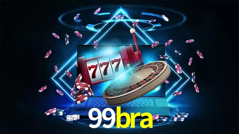 99bra Salvador - Statistics