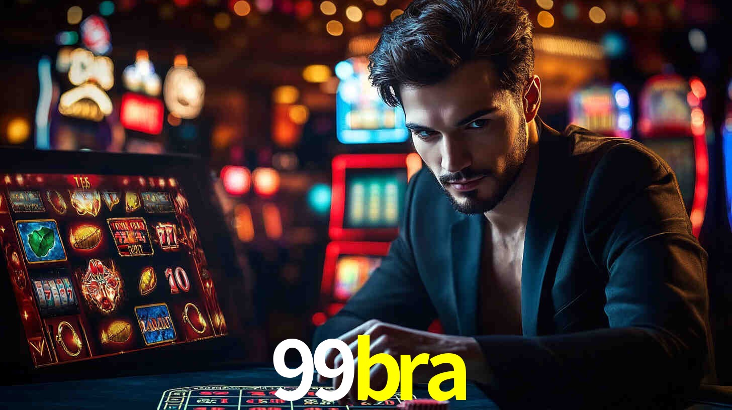 99bra bet