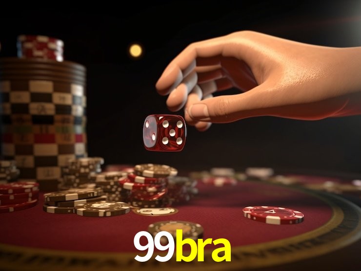 Promoções Sazonais 99bra