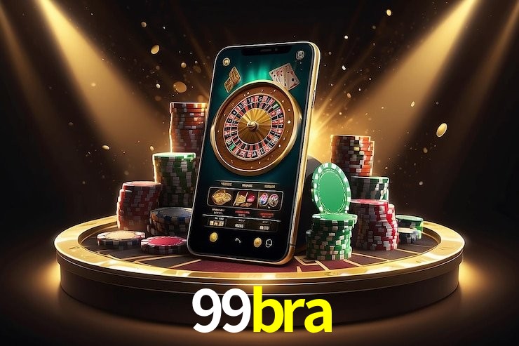 99bra - Customer Support