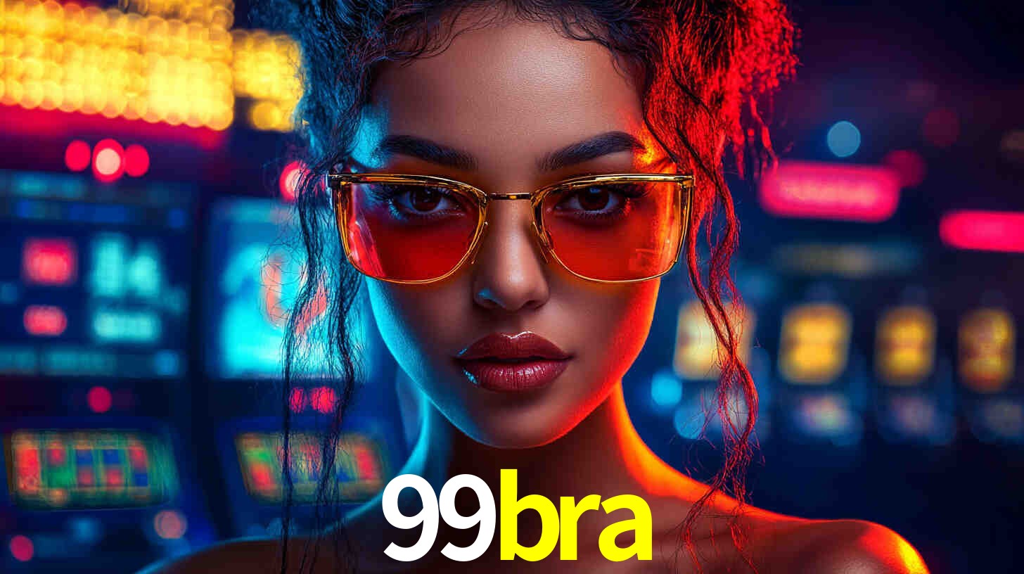 Descubra o Programa VIP da 99bra: Vantagens Exclusivas para Jogadores